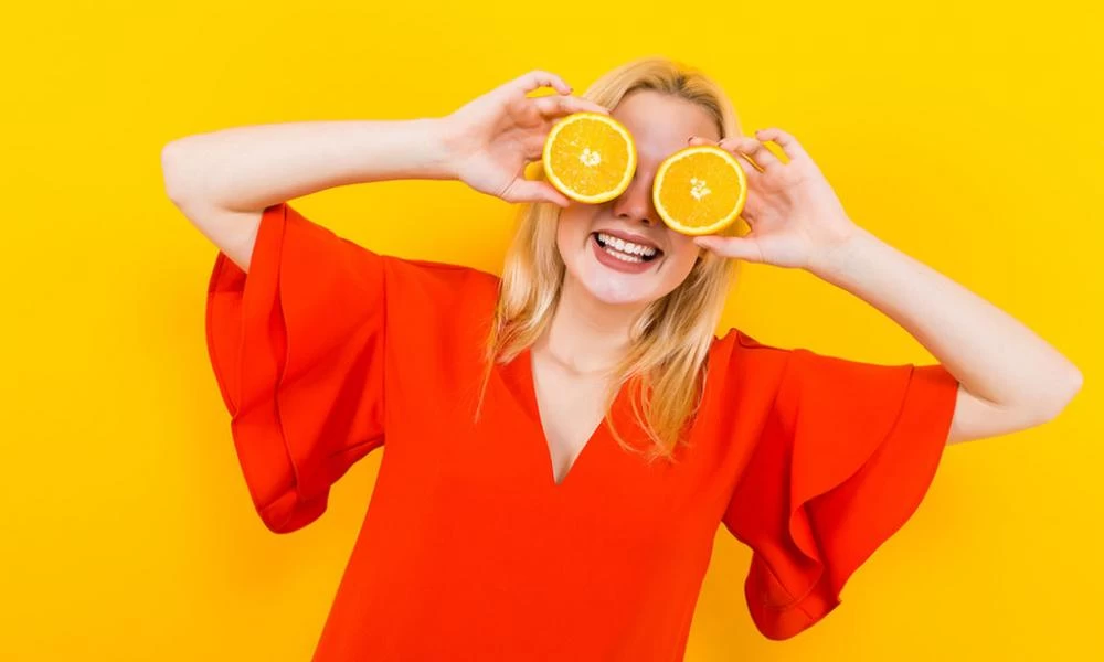 Βιταμίνη C: Απαραίτητη για τον οργανισμό - Γιατί πρέπει να λαμβάνεται